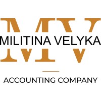 MV Company