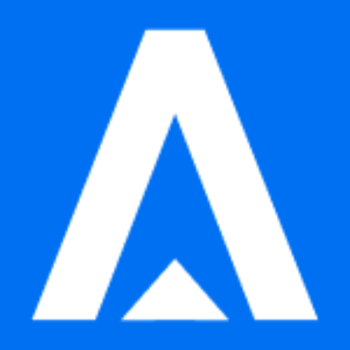 Grade App