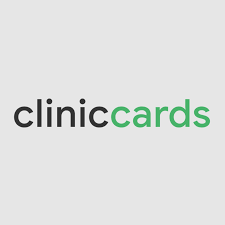 ClinicCards