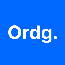 Ordage