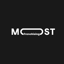 MOST Franchising