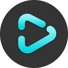 ZohoCRM від SalesJam
