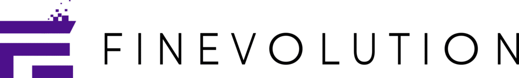 Finevolution