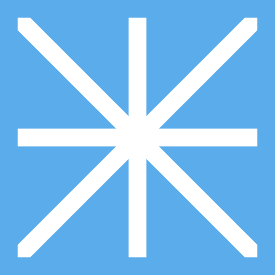 Netpeak