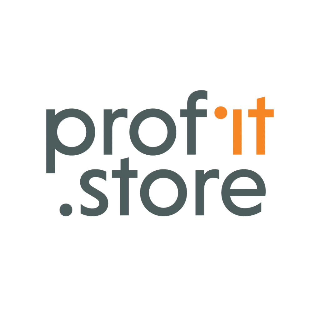 Profit.Store