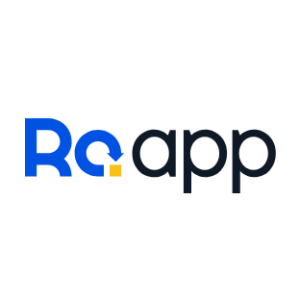 RoApp