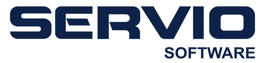 Servio