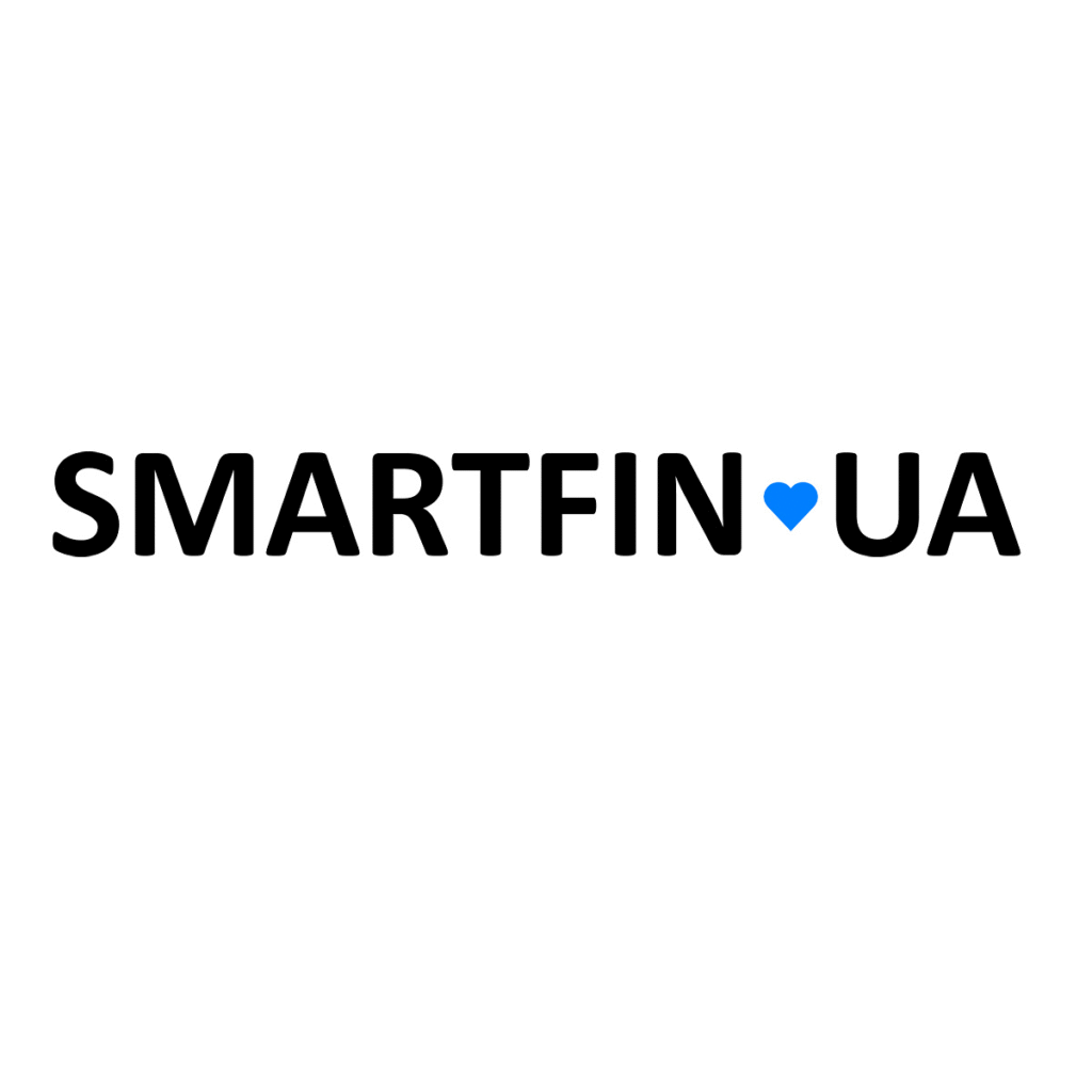 SMARTFIN