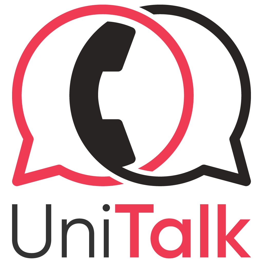 Unitalk