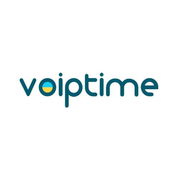 VoIPTime CRM